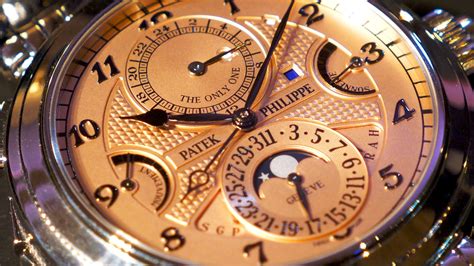 patek philippe auction 31 million|patek philippe watch sales.